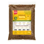 Semix Pohankové lupínky 1000g 1000g