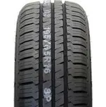 Hankook C RA18 Vantra LT 94P 165/80 R13 LETNÍ
