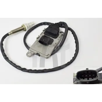Karburátor NOx-senzor, NOx-katalyzátor VOLVO 22827995