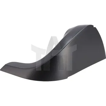 Auto zrcátko Kryt, vnější zrcátko TANGDE ZL2-57-24SR