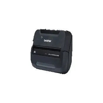 Tiskárna RJ-4250WB (s rozlišením 203 dpi, USB, bluetooth)
