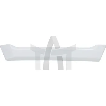 Blatník karosérie Schránka stupátka DAF XG XG+ levá TANGDE TD10-61-083L