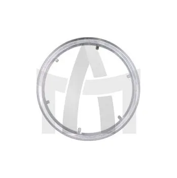 Těsnění výfuku Těsnění výfukové trubky MAN TGL.TGM E6 Dinex DIN4IL012