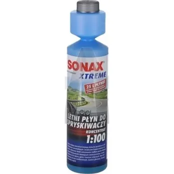 Sada na opravy, svislý čep SONAX 271141