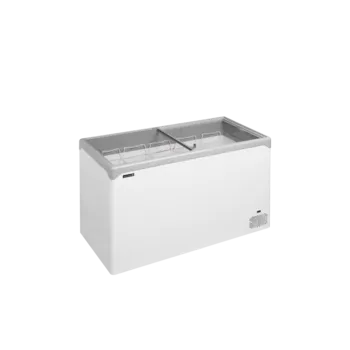 Lednice TEFCOLD NIC402SC