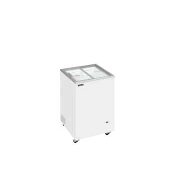 Lednice TEFCOLD IC102SC