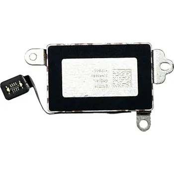 Náhradní díl pro mobilní telefon Vibrační motorek (vibrátor) pro iPhone 12 Pro Max