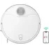 Robotický vysavač Siguro RV-M301W TURBOVac Navigator