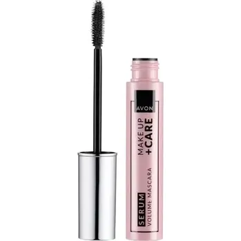 Přípravek na oči Řasenka s pečujícím sérem - 10 ml