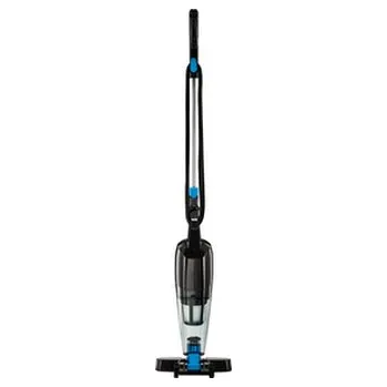 Vysavač Tyčový vysavač 2v1 BISSELL 2024N FW