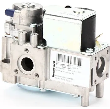 HONEYWELL Armatura plynová VK4115V1063
