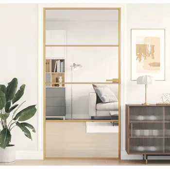 Interiérové dveře Interiérové úzké dveře 155135 102,5/201,5/3,5