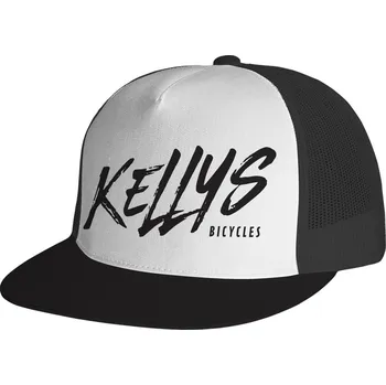 Kšiltovka KELLYS Kšiltovka LINE