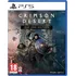 Hra pro PlayStation 5 Crimson Desert Day One Edition PS5