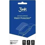 3mk Watch Protection FlexibleGlass pro Xiaomi Watch S4