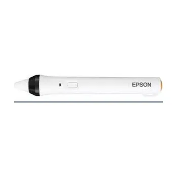 EPSON Interaktivní pero - ELPPN04A oranžové pro projektory EB-1420/1430/575/585/595
