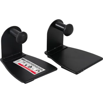 Autodíl BGS technic Držák magnetický pro papírové role - BGS 67159