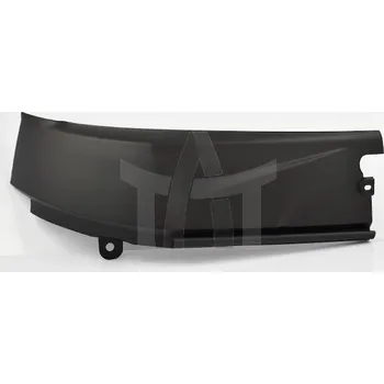 Příslušenství karosérie Kryt, mřížka chladiče TANGDE TD11-58-2R