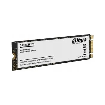 Interní pevný disk SSD disk Dahua SSD-C800N1TB 1TB M.2 SATA
