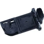 Snímač množství protékajícího vzduchu MAXGEAR 51-0143