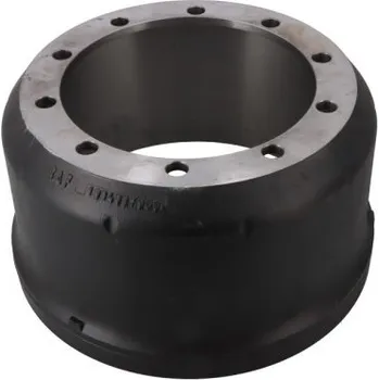 Brzdový buben Brzdový buben SAF SAF 1064026002