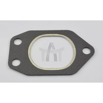 Těsnění výfuku Těsnění výfukového potrubí DAF XF105 LEMA LE21680.15