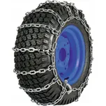 Granit Parts 34270231 16" x 6,5"