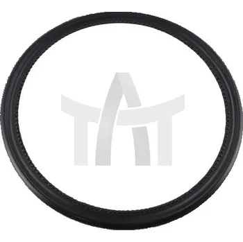 Těsnicí kroužek, náboj kola FEBI FE47291