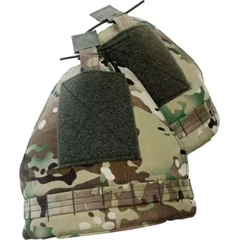 Chrániče paží gen.3 - Multicam