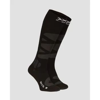 Ponožky X-Socks 45-47