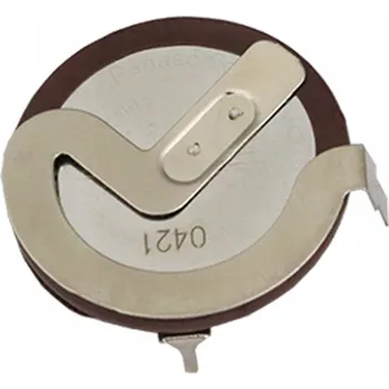 IP kamera Dálkový ovladač Panasonic VL2020