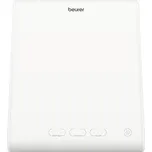 Beurer TL 45 Lampa + DOPRAVA ZDARMA