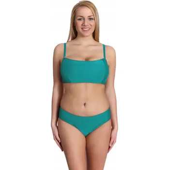 Dámské plavky Merry Style Dvoudílné plavky Bikini modré 36 / 70G