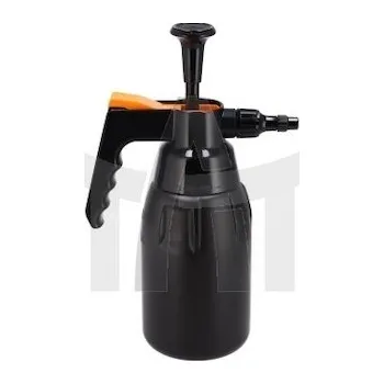 Postřikovač Postřikovač tlakový 1L TORO 79.000.104