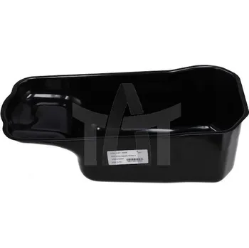 Olejová vana Olejová vana IVECO DAILY/FIAT DUCATO MTX COR-DAY-4359