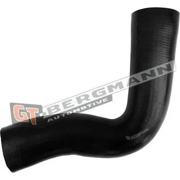 Hadička plnicího vzduchu GT-BERGMANN GT52-678