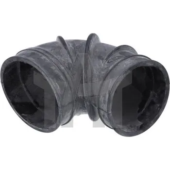 Hadice filtru vzduchu VOLVO,RVI MTX 60100038