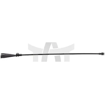 Lanko zámku dveří MB ACTROS MP4 TANGDE TD19-50-181CS