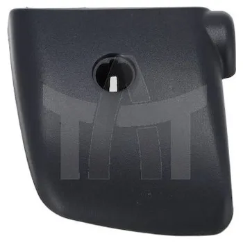 Příslušenství karosérie Kryt, mřížka chladiče TANGDE TD6-57-199L