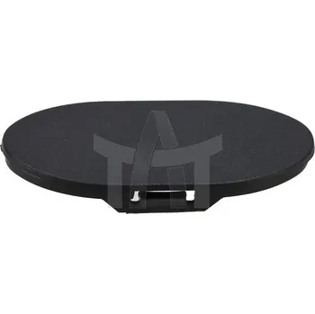 Blatník karosérie Volvo fm13.Renault Premium v3 blatník Tangde TD08-51-043.10-58-01