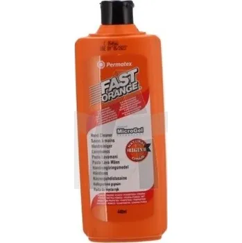 Péče o ruce Pasta na ruce silně znečištěné 444ml MA 62-001