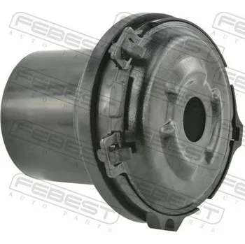 Ochranné víko/prachovka, tlumič FEBEST CHSHB-LAC