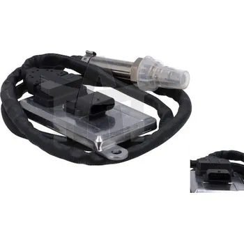 Karburátor NOx-senzor, NOx-katalyzátor DINEX DIN29032