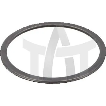 Originální díl IVECO 7162287