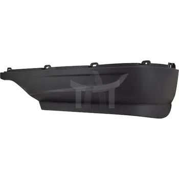 Spodní spoiler IVECO STRALIS 2013- AD-AT MTX EI080500B2