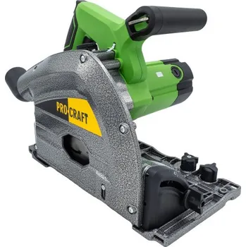 Okružní pila Procraft KR2100 ponorná pila