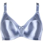 Podprsenka Naturana 5063 šedá Barva: šedá, Velikost: 80E