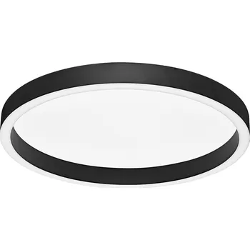 PALNAS 61007038 ŠÍŘKA: 400 mm, OVLÁDÁNÍ: bez stmívání, TEPLOTA LED: 3000-4000 K