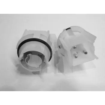 Mlhový světlomet Objímka žárovky, mlhovka TANGDE TD1-51-7K-3