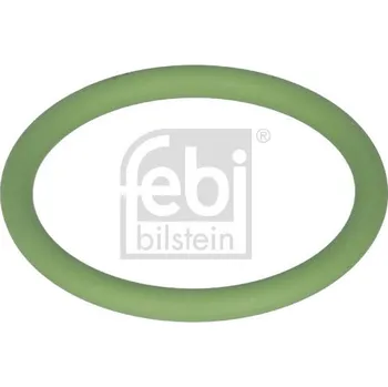 Olejové čerpadlo Těsnění, olejové čerpadlo FEBI FE49582